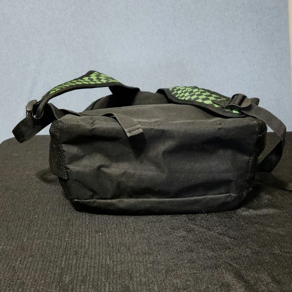 Minecraft backpack - Picture 5 of 6